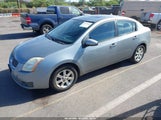 Nissan Sentra 2.0Sl 3N1AB61E27L622045 снимка