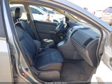 Nissan Sentra 2.0Sl 3N1AB61E27L622045 снимка