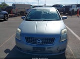 Nissan Sentra 2.0Sl 3N1AB61E27L622045 снимка