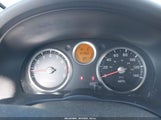 Nissan Sentra 2.0Sl 3N1AB61E27L622045 снимка