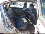 Nissan Sentra 2.0Sl 3N1AB61E27L622045 снимка