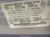 Nissan Sentra 2.0Sl 3N1AB61E27L622045 снимка