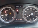 Lexus Es 350 JTHBJ46G372018412 fotografie