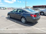 Lexus Es 350 JTHBJ46G372018412 fotografie
