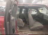 Ford Ranger Xl/Xlt 1FTZR15V3XPB47597 fotografie