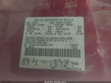 Ford Ranger Xl/Xlt 1FTZR15V3XPB47597 photo
