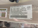 Honda Cr-V Ex-L/Ex-L Navi 5J6RW2H83HL004446 photo