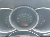 Kia Sorento Lx V6 5XYKTDA23CG259586 снимка