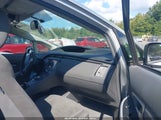 Toyota Prius Three JTDKN3DUXB1408558 снимка