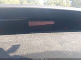 Toyota Prius Three JTDKN3DUXB1408558 снимка