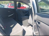 Toyota Prius Three JTDKN3DUXB1408558 снимка
