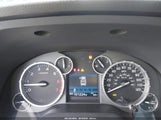 Toyota Tundra Sr5 5.7L V8 5TFEW5F13HX226926 photo