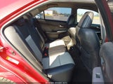 Toyota Camry Se 4T1BF1FK5DU696449 photo