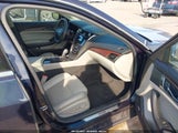 Cadillac Cts Performance Collection 1G6AY5SS7G0116673 снимка