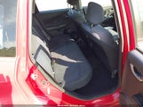 Honda Fit Sport JHMGE8H55DC000691 снимка