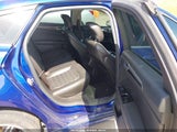 Ford Fusion Se 3FA6P0H90ER189822 снимка