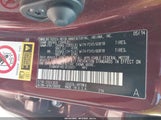 Toyota Highlander Xle V6 5TDKKRFHXES026601 снимка
