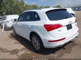 Audi Q5 2.0T Premium WA1LFAFP2CA057069 снимка