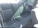 Honda Civic Ex 1HGEM22985L053117 снимка