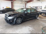 Hyundai Sonata Blue KMHL24JJ3MA022074 снимка