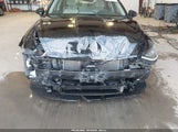 Hyundai Sonata Blue KMHL24JJ3MA022074 снимка