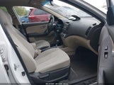 Hyundai Elantra Gls/Se KMHDU46D48U453075 снимка