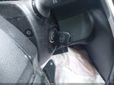 Toyota Camry Le/Xle/Se/Xse 4T1BF1FK4GU250720 fotografie