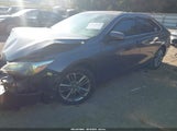 Toyota Camry Le/Xle/Se/Xse 4T1BF1FK4GU250720 снимка