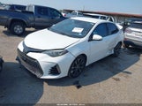 Toyota Corolla Se 5YFBURHE4KP914200 снимка