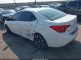 Toyota Corolla Se 5YFBURHE4KP914200 снимка