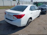 Toyota Corolla Se 5YFBURHE4KP914200 снимка