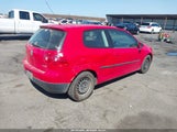 Volkswagen Rabbit S WVWAB71K48W275838 снимка