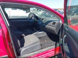 Volkswagen Rabbit S WVWAB71K48W275838 снимка