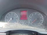 Volkswagen Rabbit S WVWAB71K48W275838 снимка