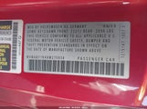 Volkswagen Rabbit S WVWAB71K48W275838 снимка