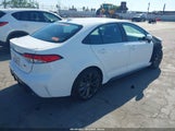Toyota Corolla Se 5YFS4MCE1RP195962 снимка