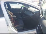 Toyota Corolla Se 5YFS4MCE1RP195962 снимка