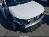Toyota Corolla Se 5YFS4MCE1RP195962 снимка