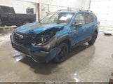 Subaru Forester Wilderness JF2SKAJC9RH447606 снимка