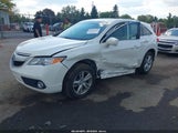 Acura Rdx 5J8TB4H51DL015918 снимка