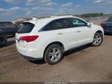Acura Rdx 5J8TB4H51DL015918 снимка
