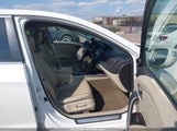 Acura Rdx 5J8TB4H51DL015918 снимка