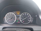 Acura Rdx 5J8TB4H51DL015918 снимка