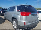 GMC Terrain Sle-1 2GKALMEKXH6166188 снимка