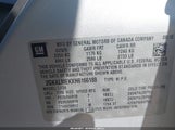GMC Terrain Sle-1 2GKALMEKXH6166188 снимка