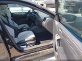 Volkswagen Jetta 1.8T Sport 3VWD17AJ5GM391486 снимка