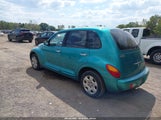 Chrysler Pt Cruiser 3C4FY48B14T202600 снимка