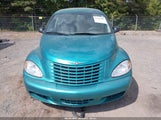 Chrysler Pt Cruiser 3C4FY48B14T202600 снимка