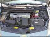 Toyota Prius JTDKN3DU8E1753835 снимка