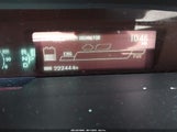 Toyota Prius JTDKN3DU8E1753835 снимка